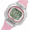 Watch CASIO LW-203-4AVEF Watch CASIO LW-203-4AVEF