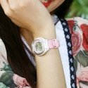 Laikrodis CASIO LW-203-4AVEF