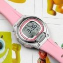 Watch CASIO LW-203-4AVEF Watch CASIO LW-203-4AVEF