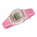 Watch CASIO LW-203-4AVEF Watch CASIO LW-203-4AVEF