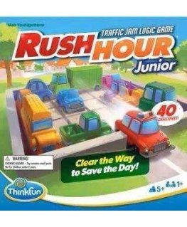 Ravensburger Rush Hour Junior