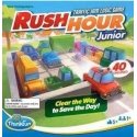 Ravensburger Rush Hour Junior