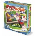 Ravensburger Rush Hour Junior