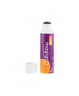 Magigoo Pro PA - 3D printing adhesive