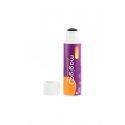 Magigoo Pro PA - 3D-tulostusliima