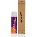 Magigoo Pro PA - 3D printing adhesive