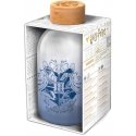 STOR Harry Potter glass bottle 620ml STOR Harry Potter glass bottle 620ml