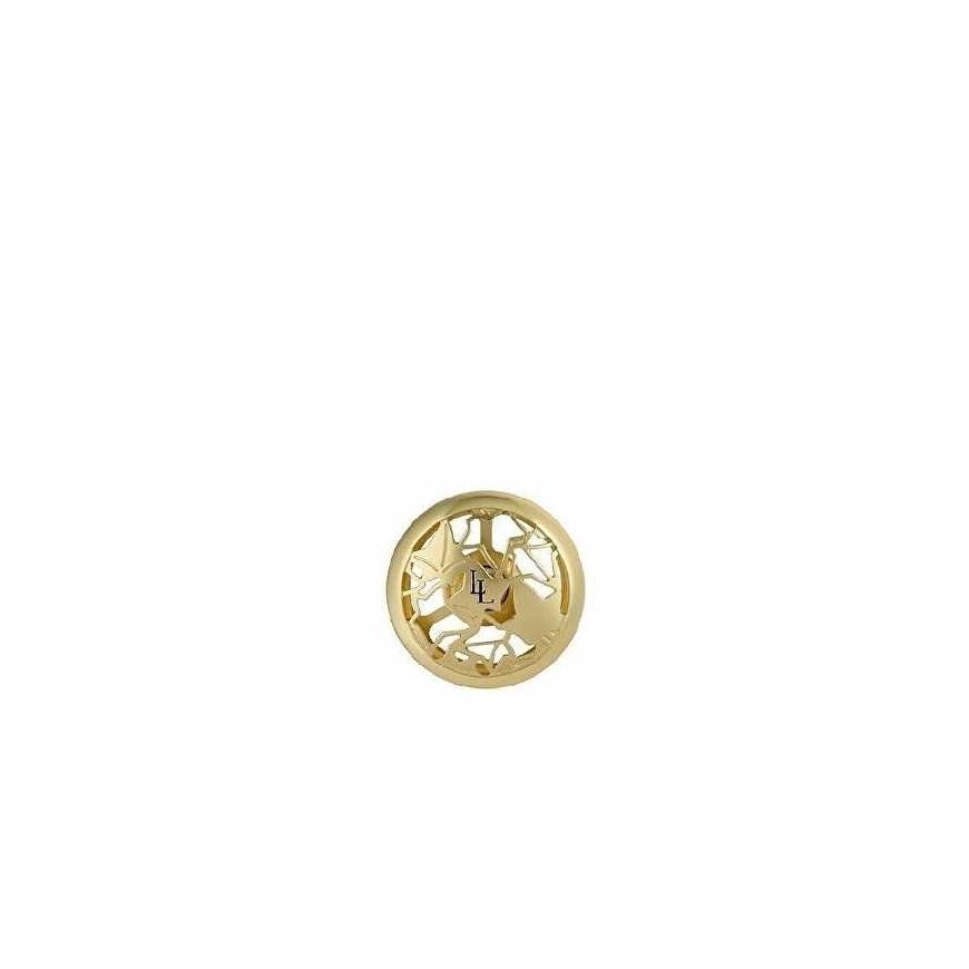 Maison Berger Paris Car Diffuser Gift Set "Gold + Lolita Lempicka" – 3