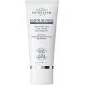 Institut Esthederm Esthederm Photo Reverse Anti-Spot SPF 50+ apsauginis veido kremas nuo saulės, 50 ml Institut Esthederm Esthederm Photo Reverse Anti-Spot SPF 50+ apsauginis veido kremas nuo saulės, 50 ml