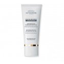 Institut Esthederm Esthederm Photo Reverse Anti-Spot SPF 50+ sun protection face cream, 50 ml Institut Esthederm Esthederm Photo Reverse Anti-Spot SPF 50+ sun protection face cream, 50 ml