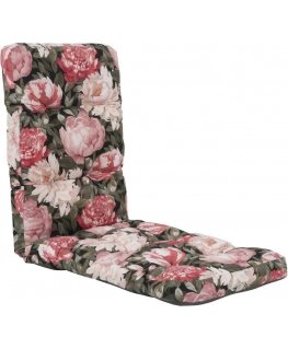 Sodo kėdės pagalvėlė 155 x 48 cm Cordoba Plus A101-23PB PATIO