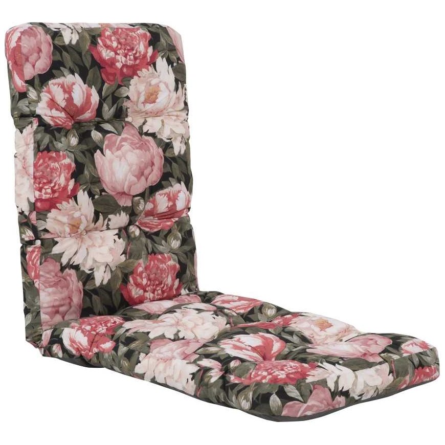 Patio Garden chair cushion 155 x