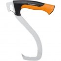 Fiskars WoodXpert Monivärinen Fiskars WoodXpert Monivärinen