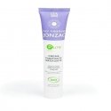 Eau Thermale Jonzac Jonzac Pure Purifying Matifying Kreminis 50ml Eau Thermale Jonzac Jonzac Pure Purifying Matifying Kreminis 50ml