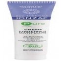 Eau Thermale Jonzac Jonzac Pure Purifying Matifying Creamy 50ml Eau Thermale Jonzac Jonzac Pure Purifying Matifying Creamy 50ml