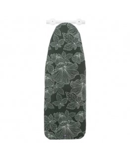 5five Simply Smart Ironing Board Cover, Foam