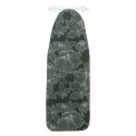 5five Simply Smart Ironing Board Cover, Foam 5five Simply Smart Ironing Board Cover, Foam