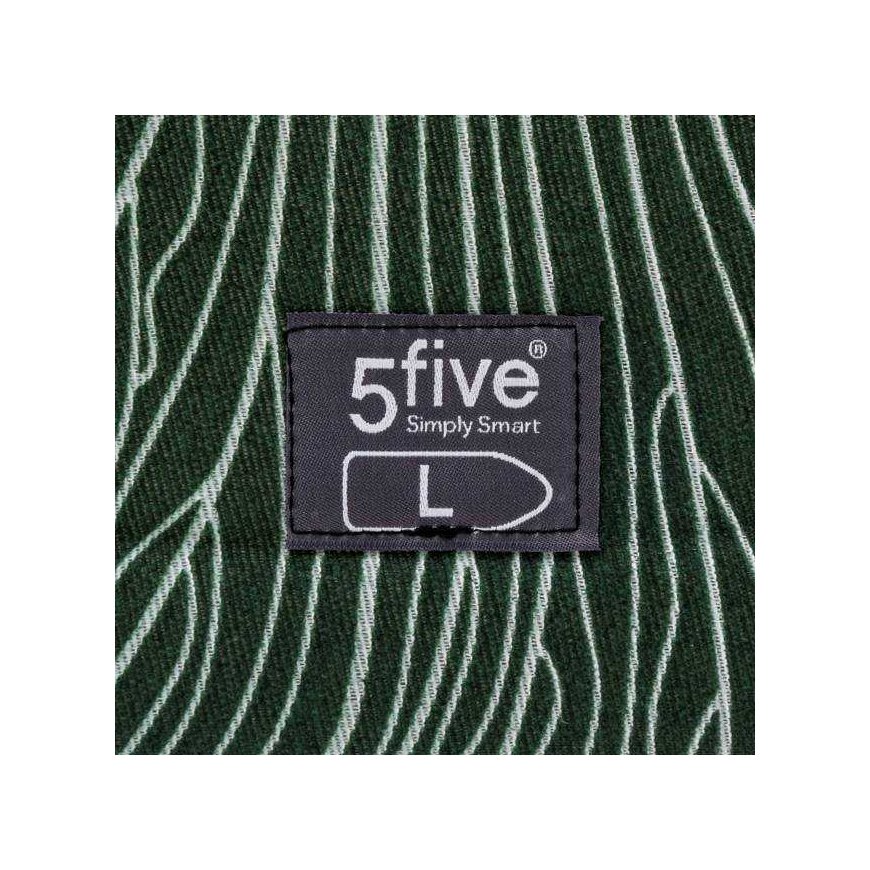 5five Simply Smart Užvalkalas lyginimo lentai, porolonas – 3