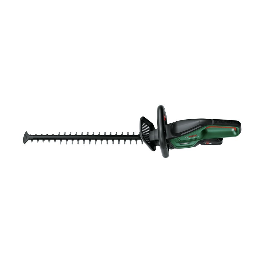 Bosch Universal HedgeCut 18V-50 Single blade 2.6 kg – 2