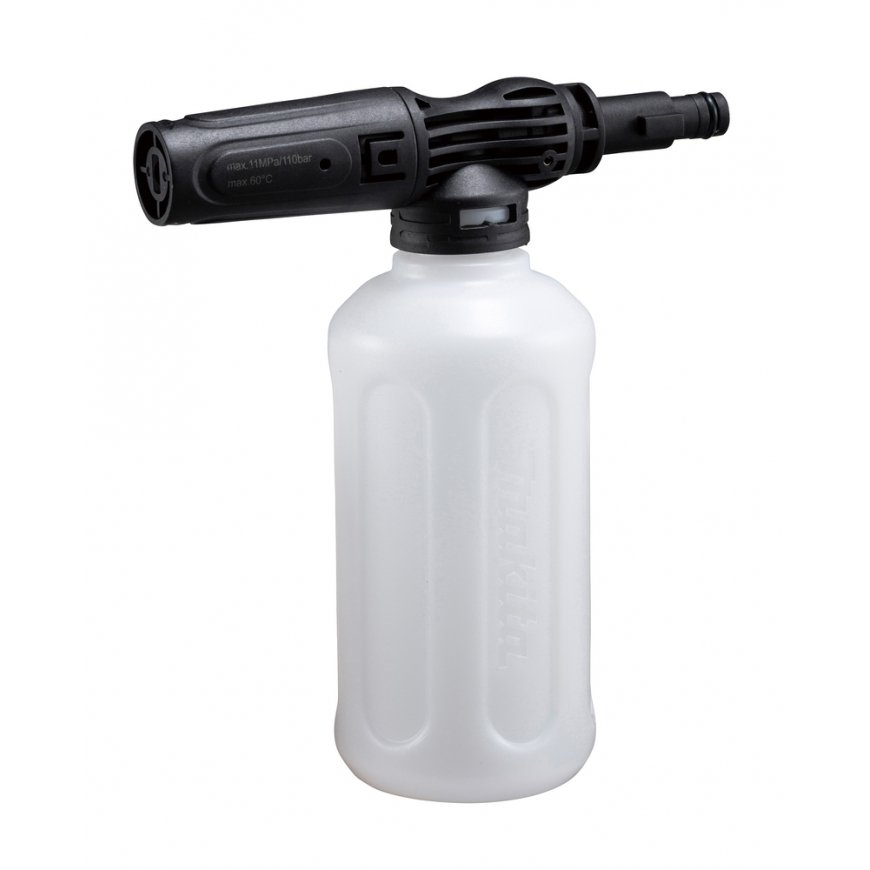 Makita 1912Y2-5 pressure washer accessory