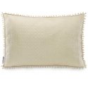 AmeliaHome CUS / AH / MEADORE / TÄYTE / BEIGE / 50x70 AmeliaHome CUS / AH / MEADORE / TÄYTE / BEIGE / 50x70