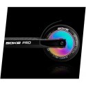 Soke Kółka do hulajnogi 110 mm full rainbow 2 pcs.
