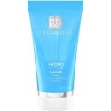 Dr Grandel Dr.Grandel HYDRO ACTIVE Hyaluron Body Lotion, 150 ml Dr Grandel Dr.Grandel HYDRO ACTIVE Hyaluron Body Lotion, 150 ml