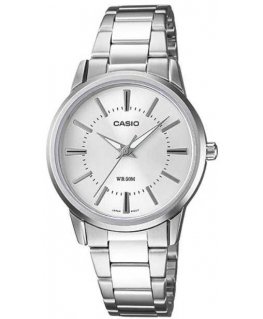 Women's watch CASIO LTP-1303D-7AVDF (zd591a) + BOX