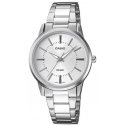 Naisten rannekello CASIO LTP-1303D-7AVDF (zd591a) + LAATIKKO Naisten rannekello CASIO LTP-1303D-7AVDF (zd591a) + LAATIKKO