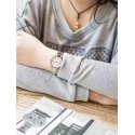 Naisten rannekello CASIO LTP-1303D-7AVDF (zd591a) + LAATIKKO Naisten rannekello CASIO LTP-1303D-7AVDF (zd591a) + LAATIKKO