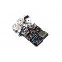 DFRobot Multi IO Output Expansion Board DFRobot Multi IO Output Expansion Board