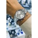Laikrodis moterims CASIO LTP-1303D-7AVDF (zd591a) + BOX Laikrodis moterims CASIO LTP-1303D-7AVDF (zd591a) + BOX