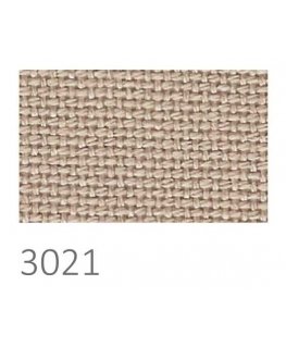 Zweigart Sawitzki Pre-cut Lugana 48x68 cm 383530214868