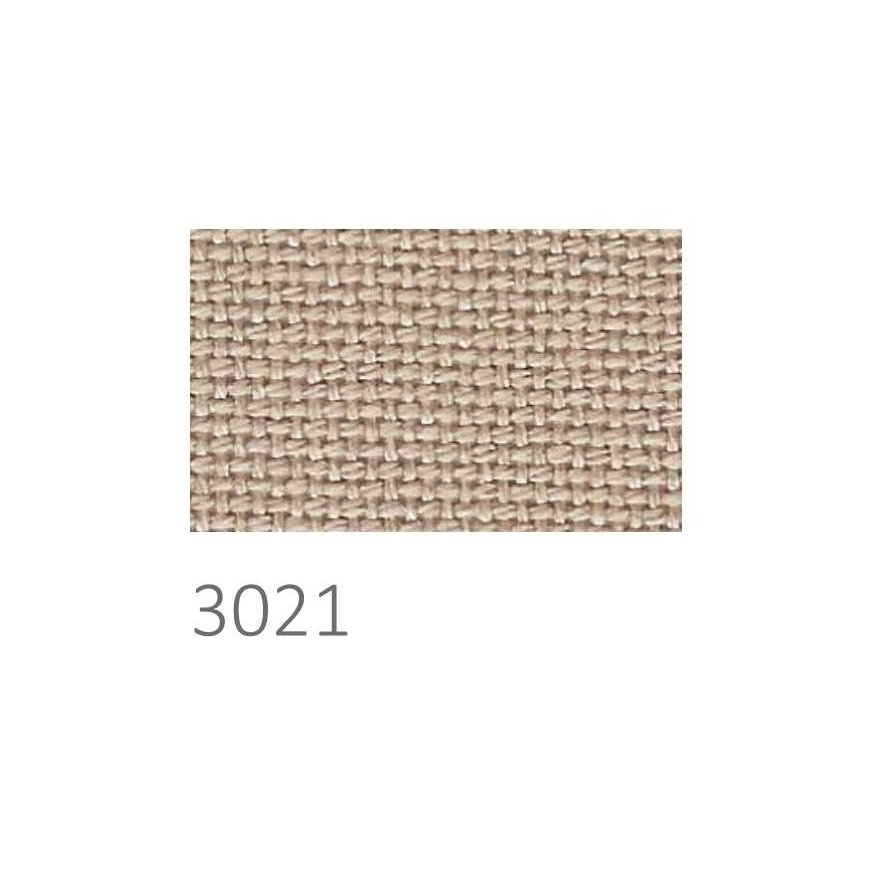 Zweigart Sawitzki Pre-cut Lugana 48x68 cm 383530214868