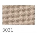 Zweigart Sawitzki Pre-cut Lugana 48x68 cm 383530214868 Zweigart Sawitzki Pre-cut Lugana 48x68 cm 383530214868
