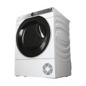 Hoover NRE H10A2TCBEXSS veļas žāvētājs Brīvi novietots Ielādēšana no priekšas 10 kg A++ Balts