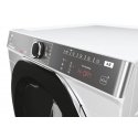 Hoover NRE H10A2TCBEXSS veļas žāvētājs Brīvi novietots Ielādēšana no priekšas 10 kg A++ Balts