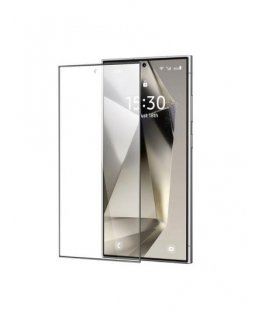 Joyroom JR-MJS0219 2.5D tempered glass with reinforced edge for