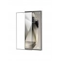 Joyroom JR-MJS0219 2.5D tempered glass with reinforced edge for Joyroom JR-MJS0219 2.5D tempered glass with reinforced edge for