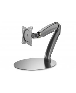 Digitus Universal LED/LCD Monitor Stand with gas spring