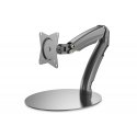 Digitus Universal LED/LCD Monitor Stand with gas spring Digitus Universal LED/LCD Monitor Stand with gas spring