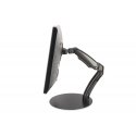 Digitus DA-90365 подставка / крепление для мониторов 68,6 cm (27") Стол Черный Digitus DA-90365 подставка / крепление для мониторов 68,6 cm (27") Стол Черный