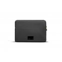 Native Union Ultralight Sleeve 40.6 cm (16") Sleeve case Black