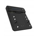 ICY BOX IB-2915MSCL-C31 USB 3.2 Gen 2 (3.1 Gen 2) Type-C Must ICY BOX IB-2915MSCL-C31 USB 3.2 Gen 2 (3.1 Gen 2) Type-C Must