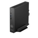DELL OptiPlex 3000 2 GHz Wyse ThinOS 1.1 kg Black N5105 DELL OptiPlex 3000 2 GHz Wyse ThinOS 1.1 kg Black N5105