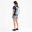Sea To Summit Ultra-Sil backpack Travel backpack Blue Cordura, Fabric, Nylon Sea To Summit Ultra-Sil backpack Travel backpack Blue Cordura, Fabric, Nylon
