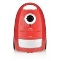 Eta Rubio 2 L Цилиндрический пылесос Cухой 850 W Мешок для пыли Eta Rubio 2 L Цилиндрический пылесос Cухой 850 W Мешок для пыли