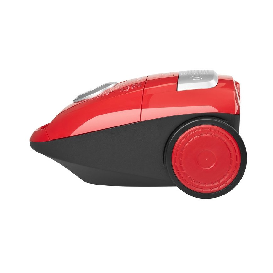 Eta Rubio 2 l Silindertolmuimeja Kuiv 850 W Tolmukott – 3