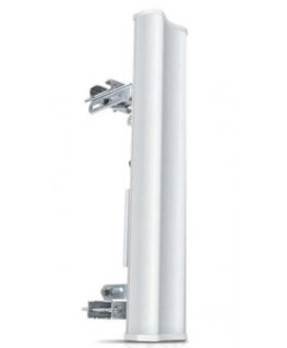 Ubiquiti AM-2G16-90 сетевая антенна 17 dBi