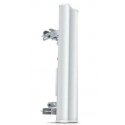 Ubiquiti AM-2G16-90 сетевая антенна 17 dBi Ubiquiti AM-2G16-90 сетевая антенна 17 dBi
